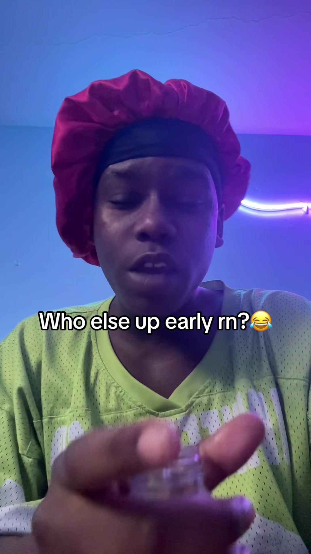 @550Sniperrr