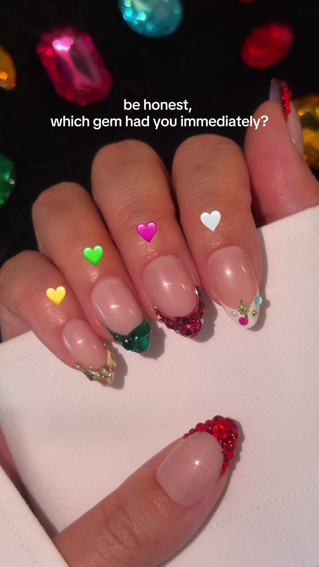 @Glamnetic