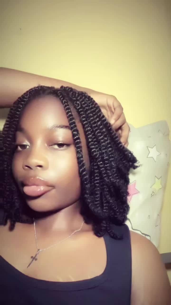 @OMOTOLA