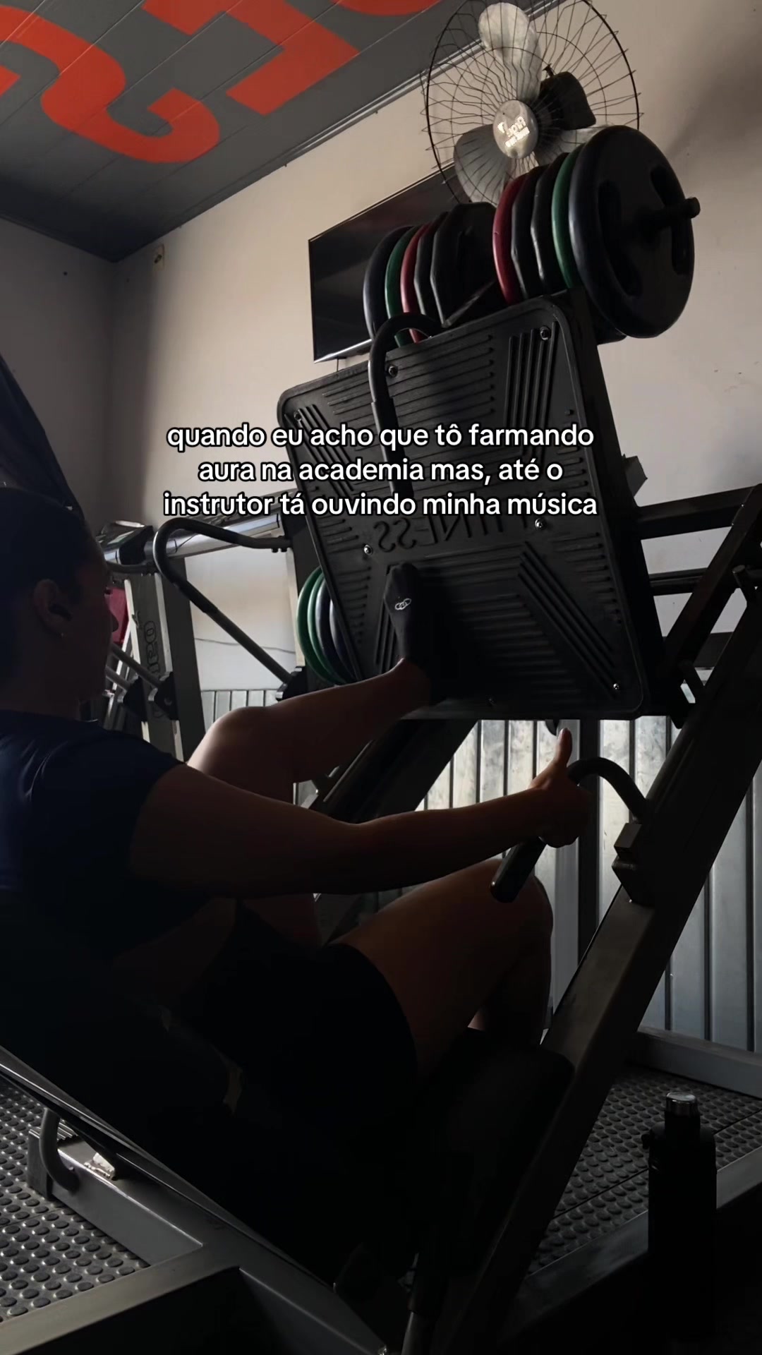 @Yasmim Maia