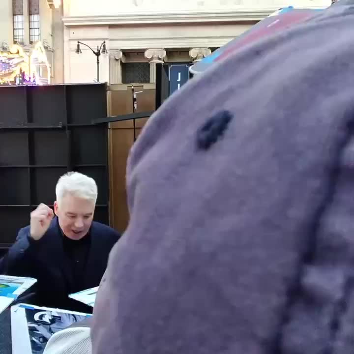 @celebritychaos.tv