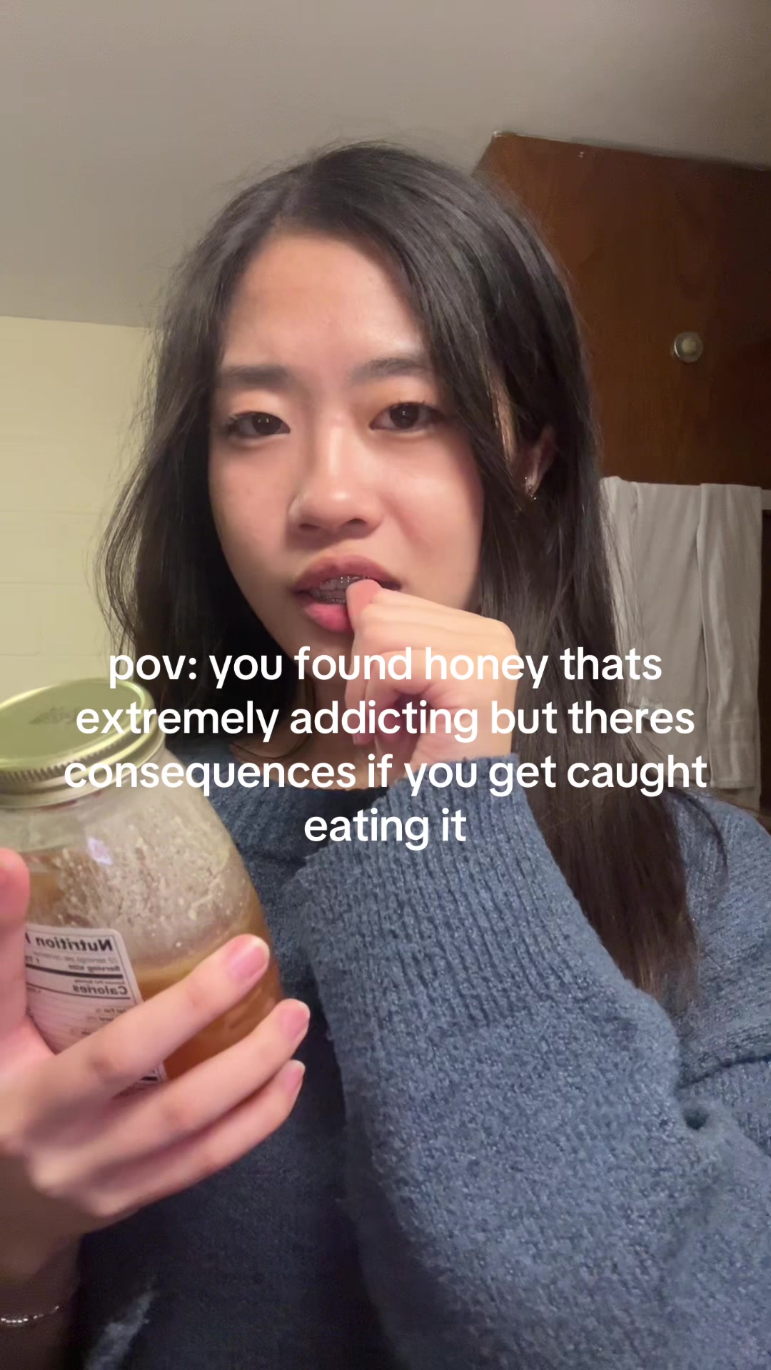 @esle