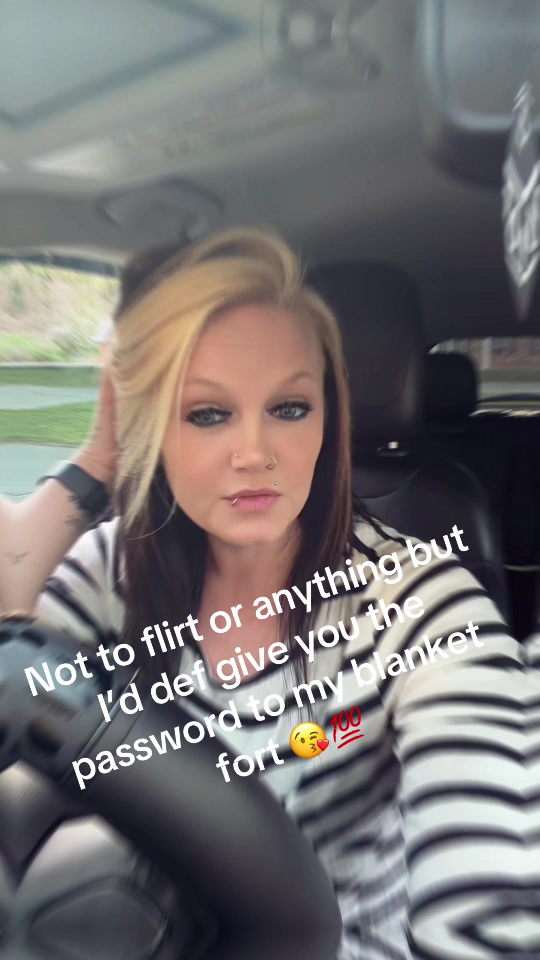 @Jen😘😍