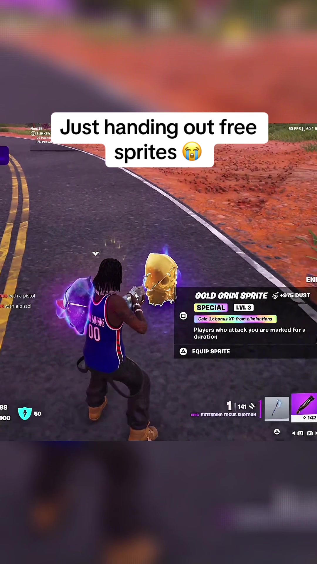 @Trap