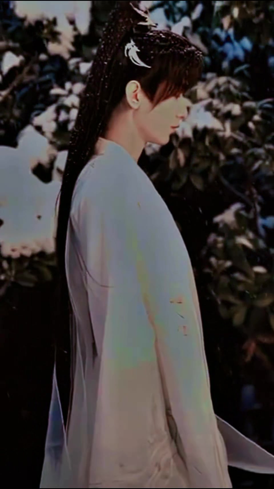 @QQ ᴷʸ ᴷʸ