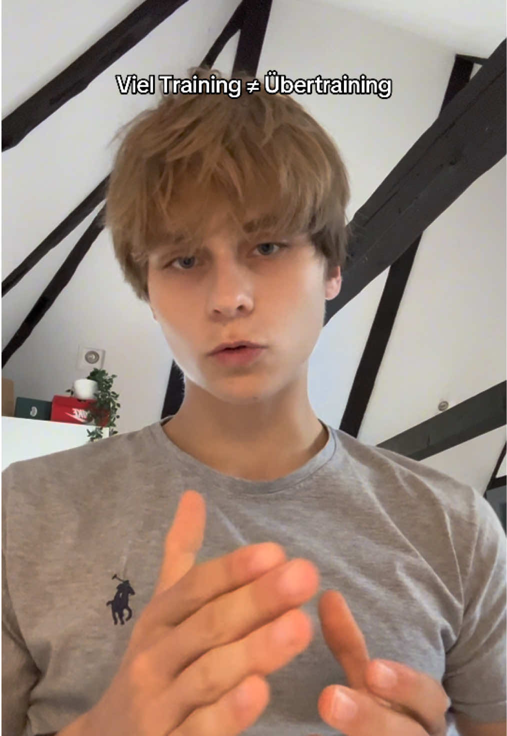 @Ben🌪️
