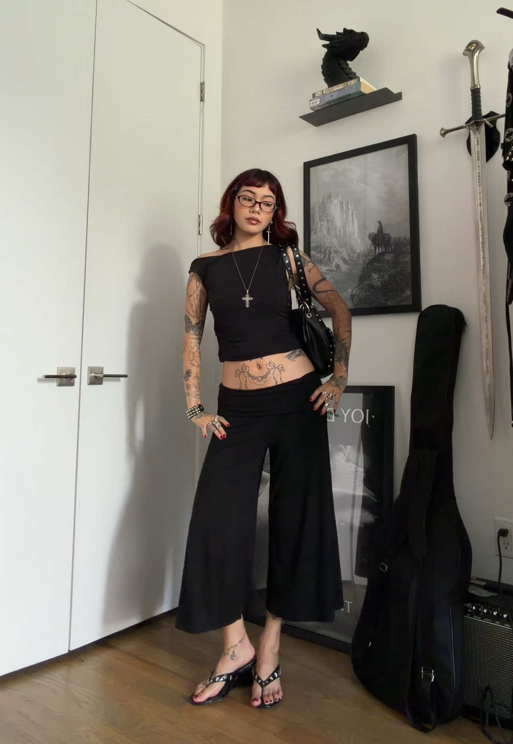 @megmurayama
