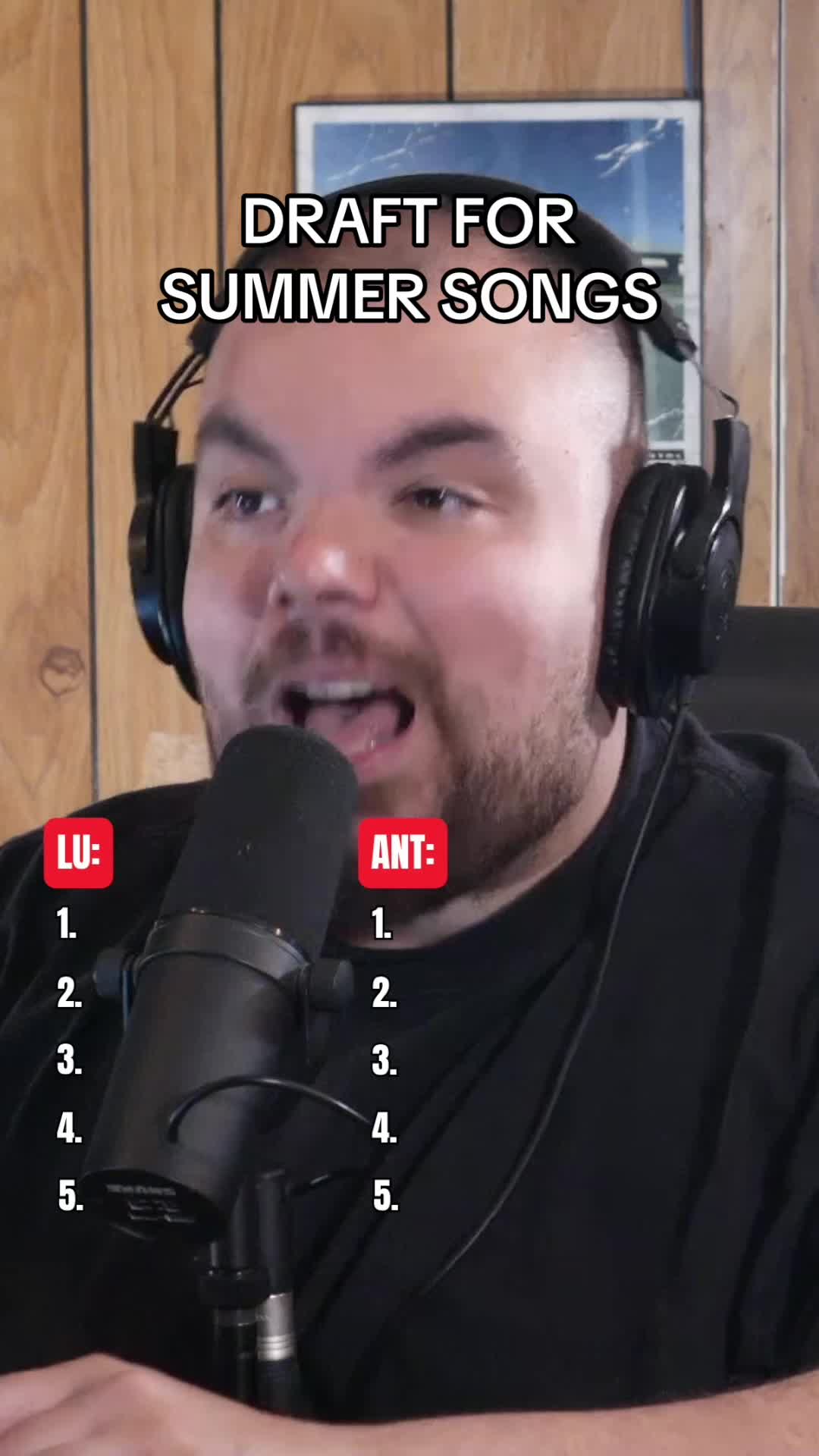 @NFR Podcast