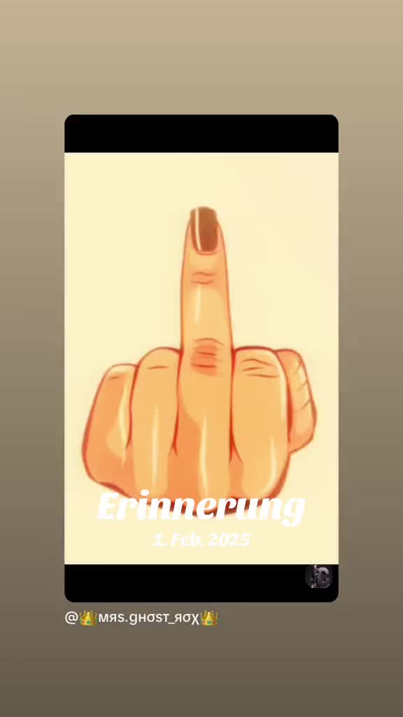 @🖤__Nicole__🖤