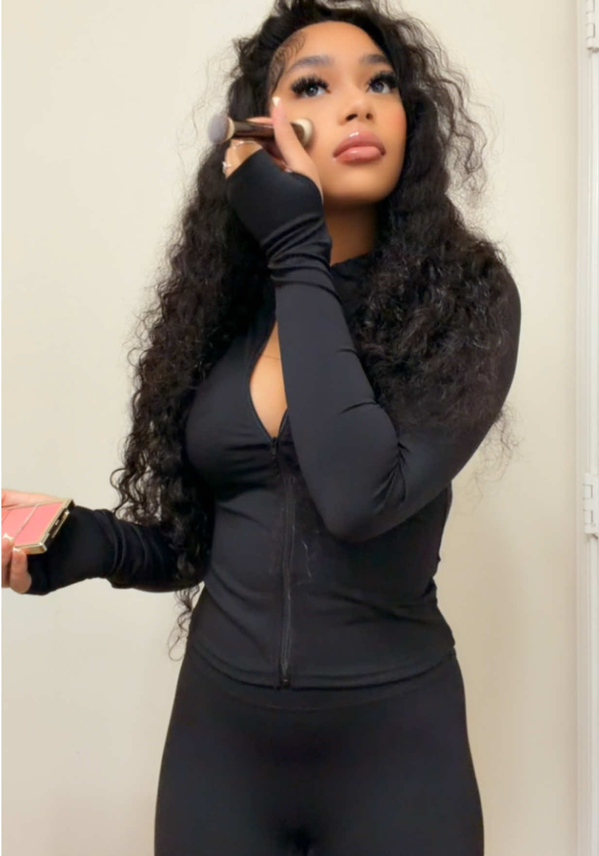 @aniyah