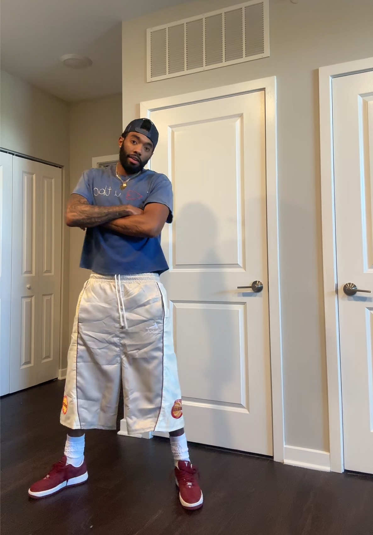 @igetswag