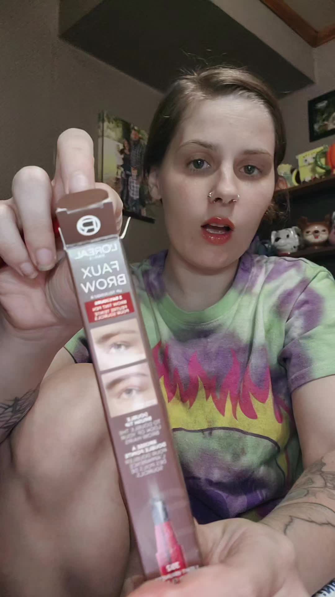 @Lexxxx