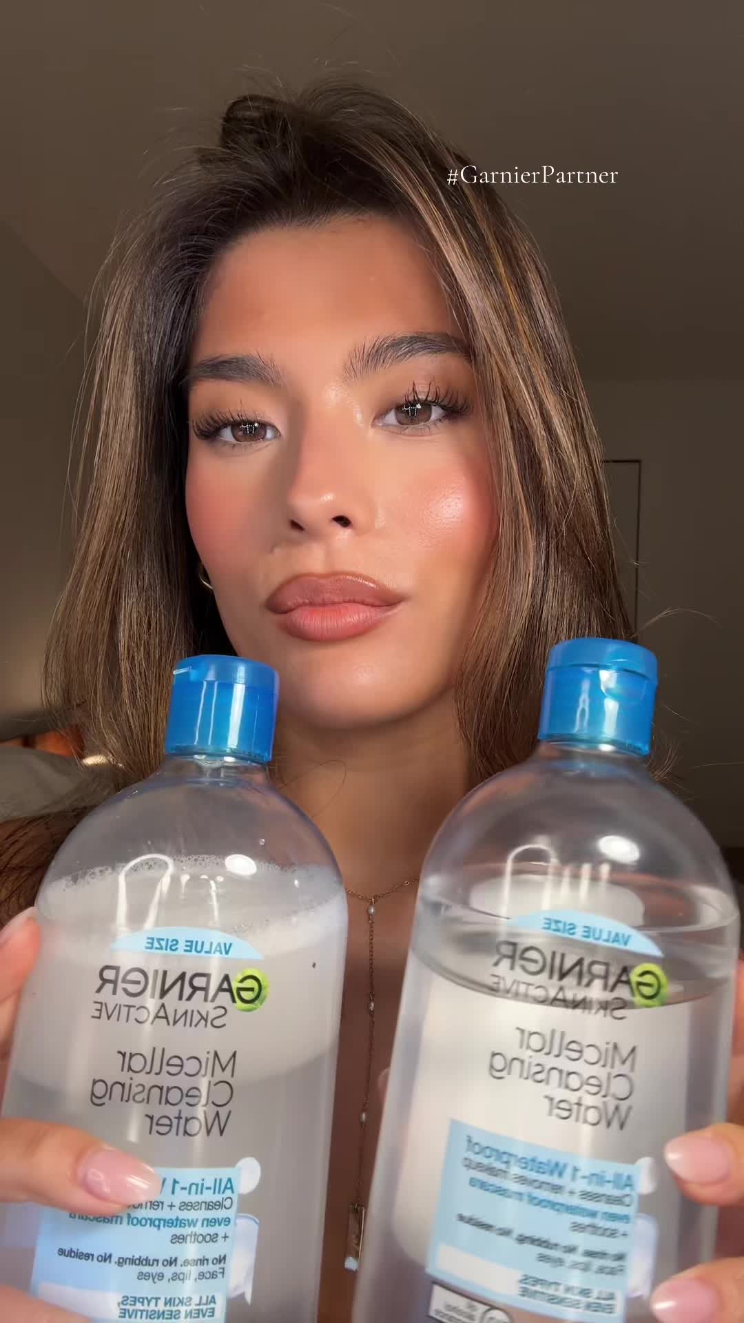 @megan gutierrez
