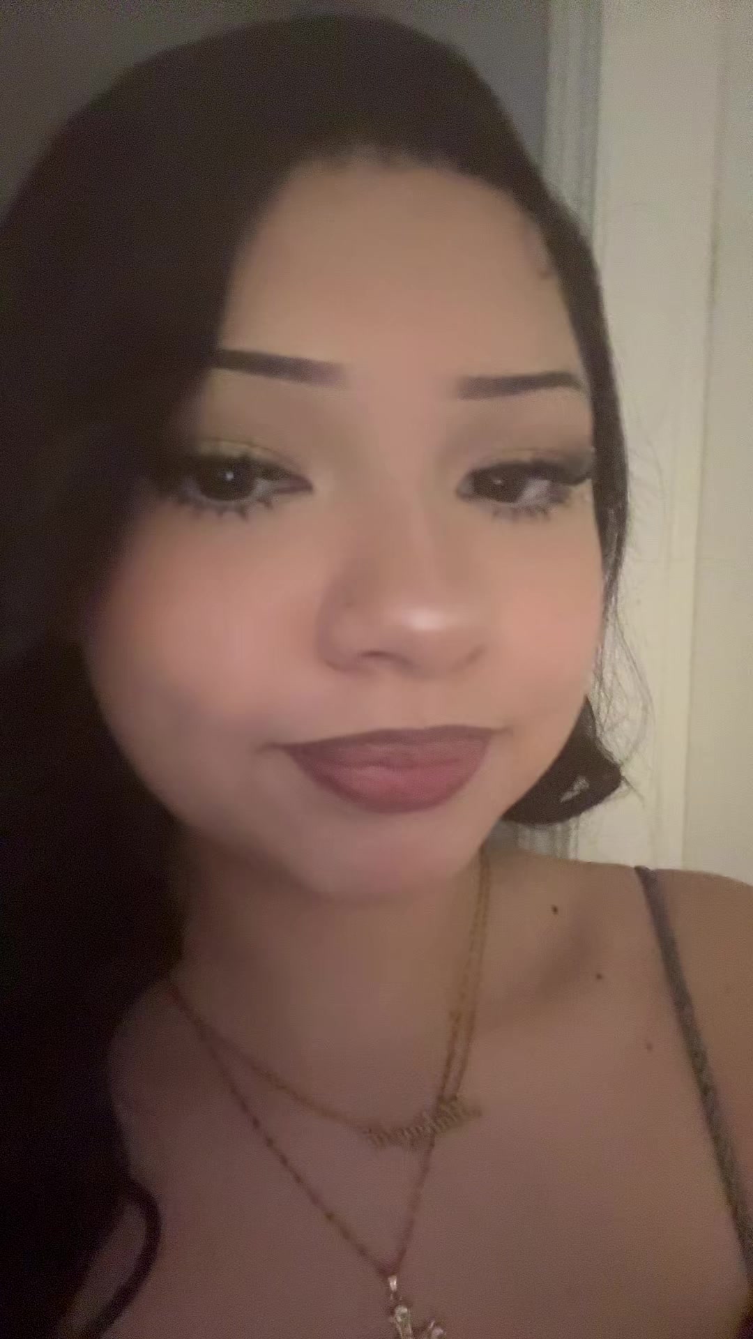 @badmon