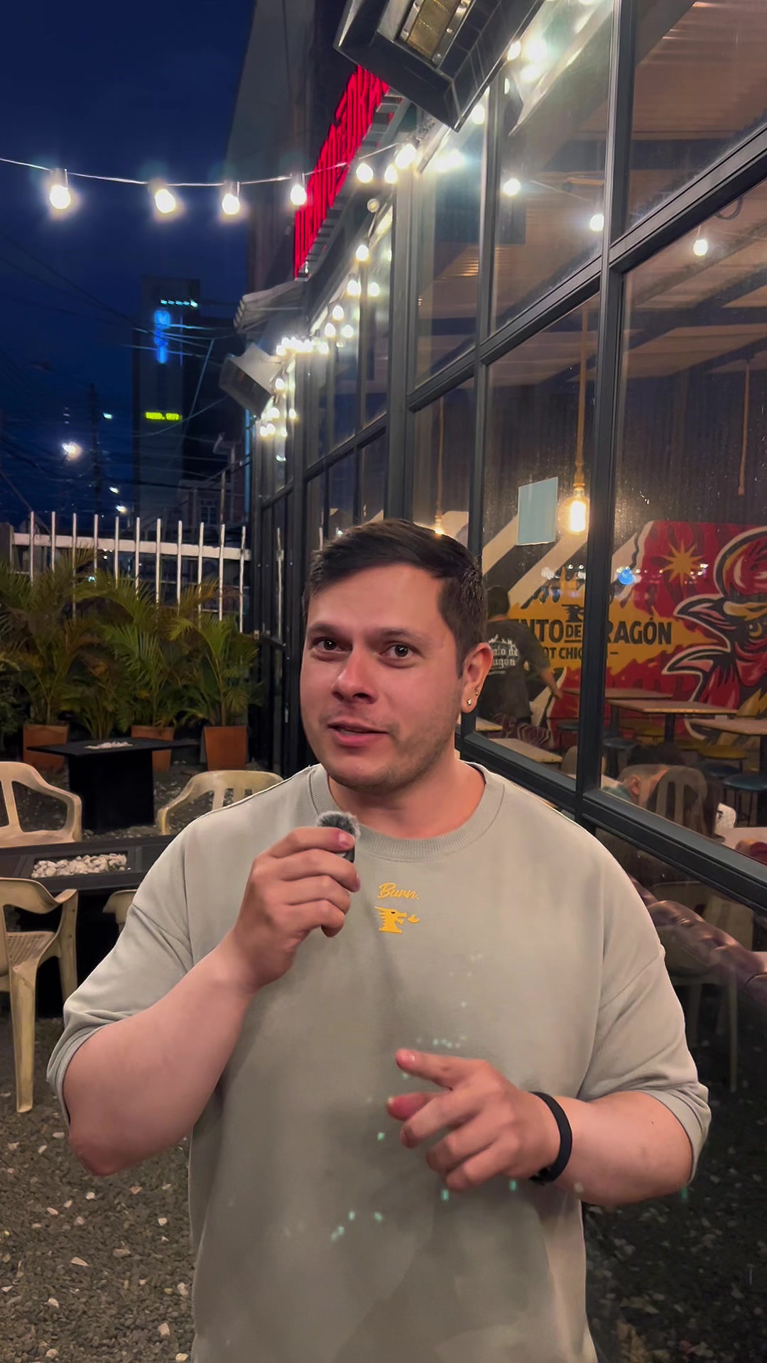 @Aliento de Dragón