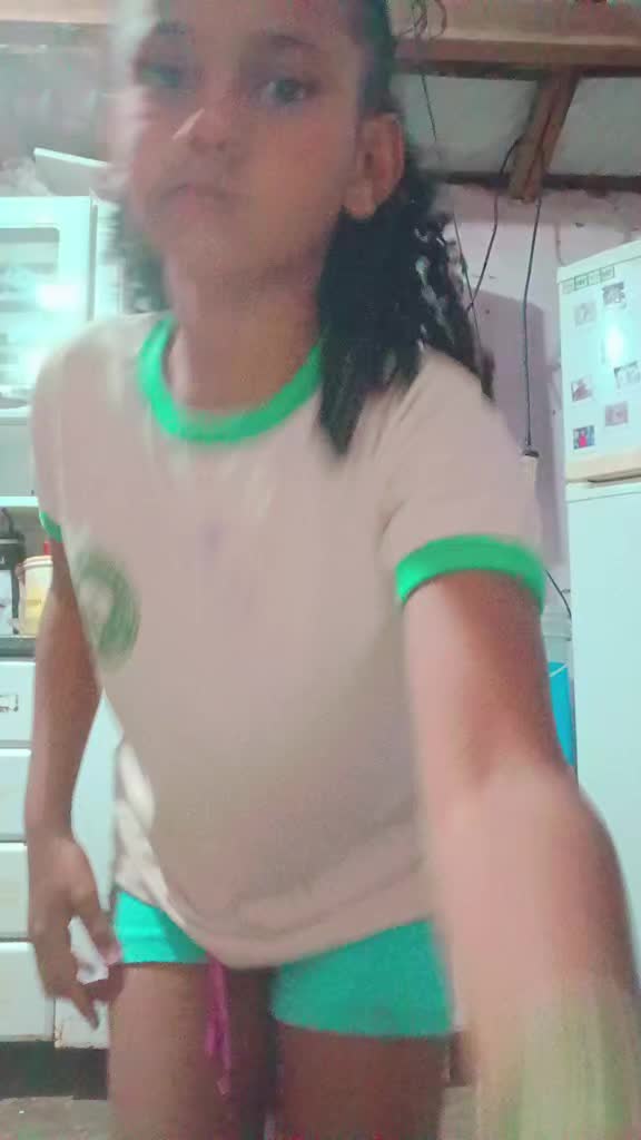 @Lunna vitória 🌻