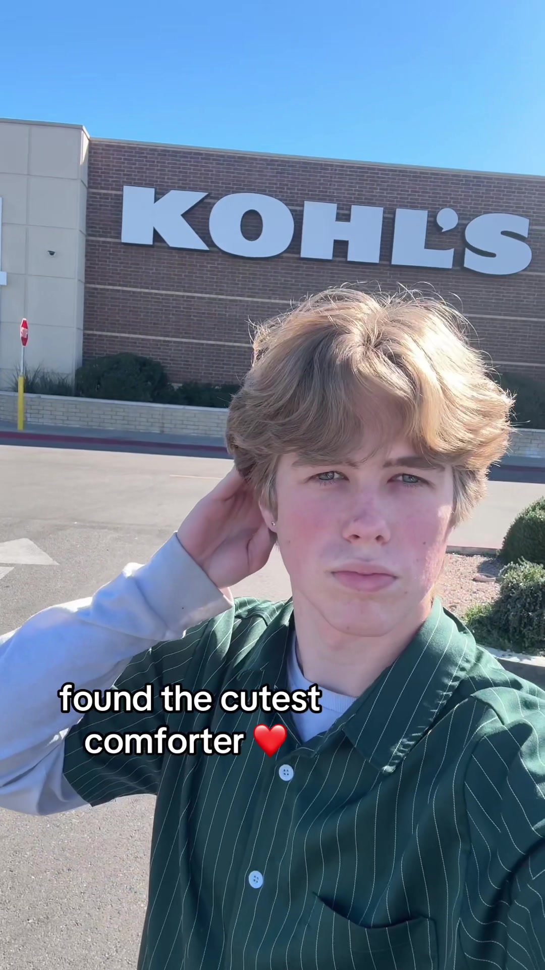 @Cole