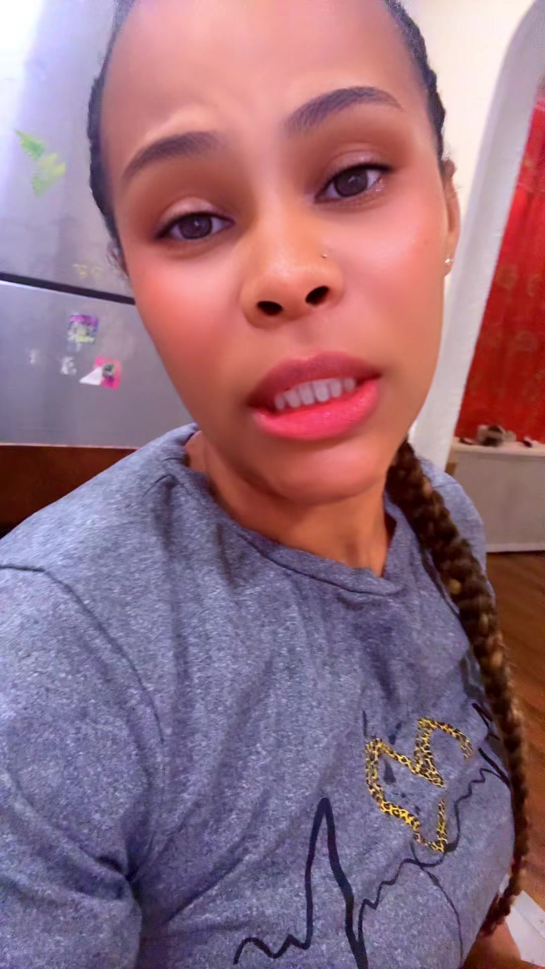 @lilianaab29