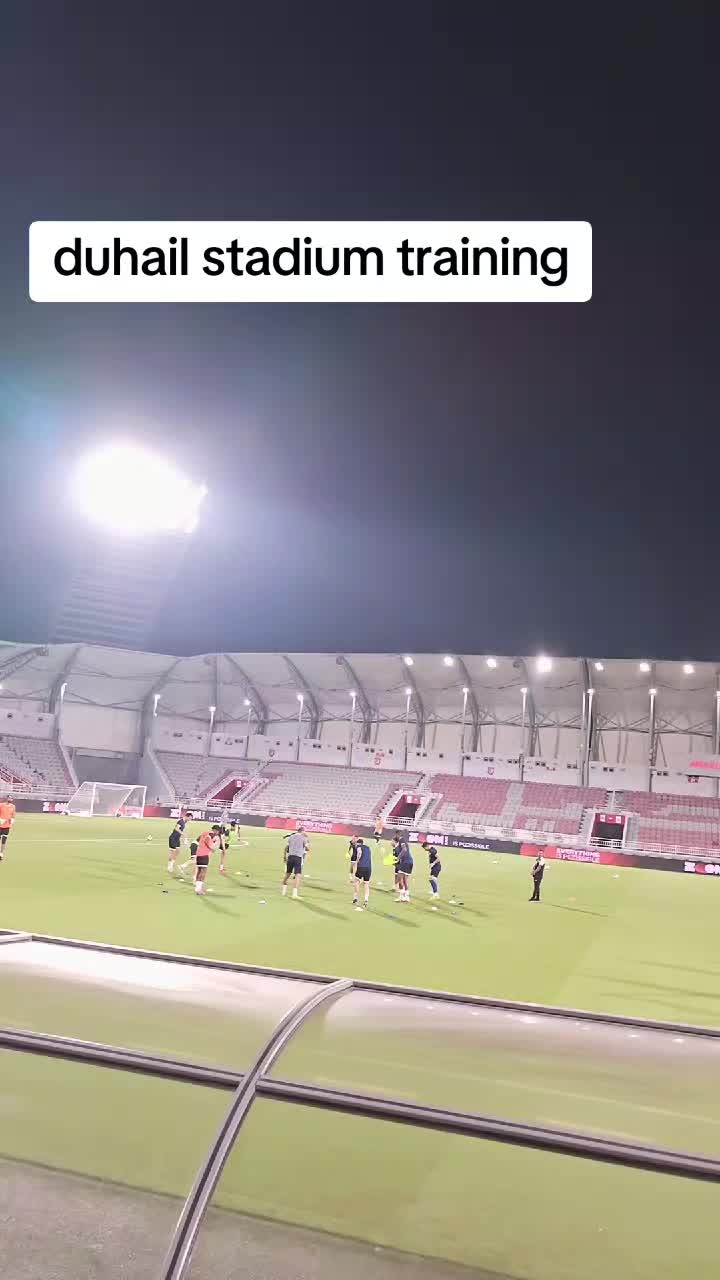 @s.a.m.y.🇪🇸