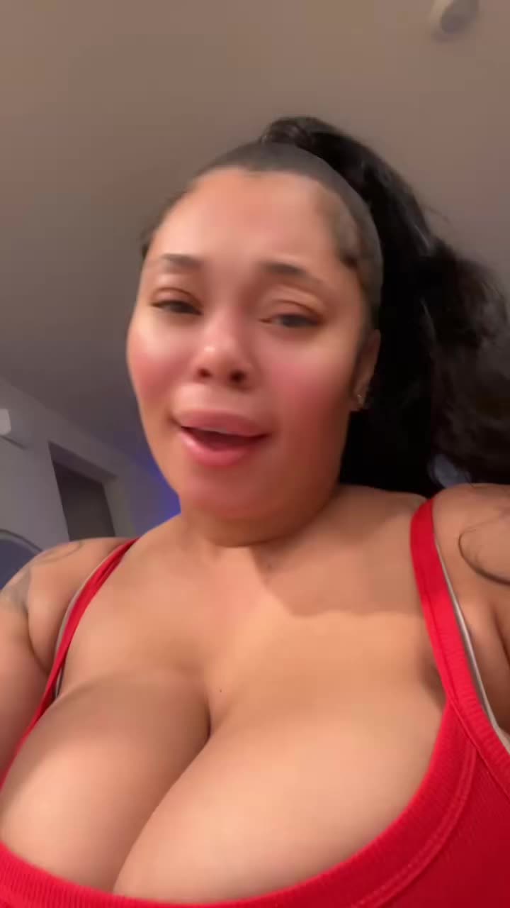 @Gina