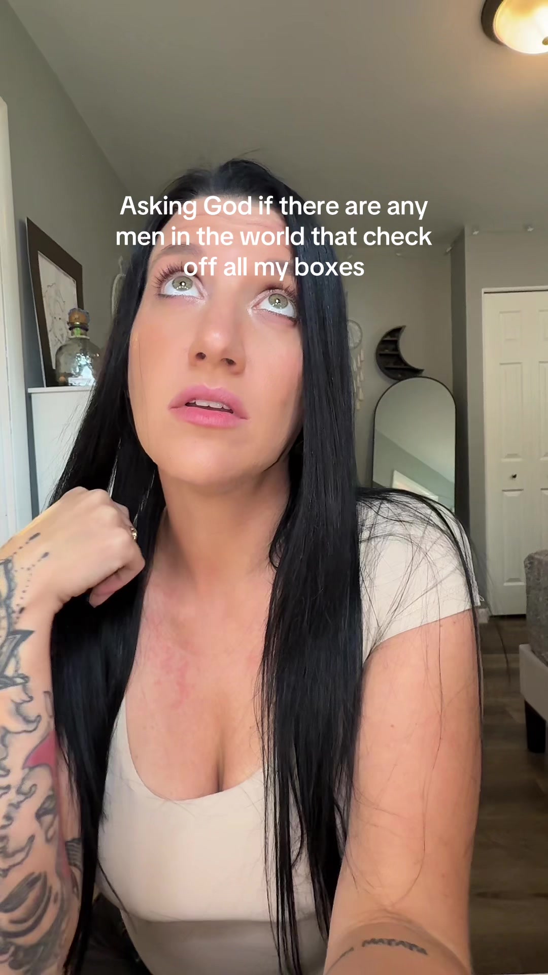 @ALYSSA