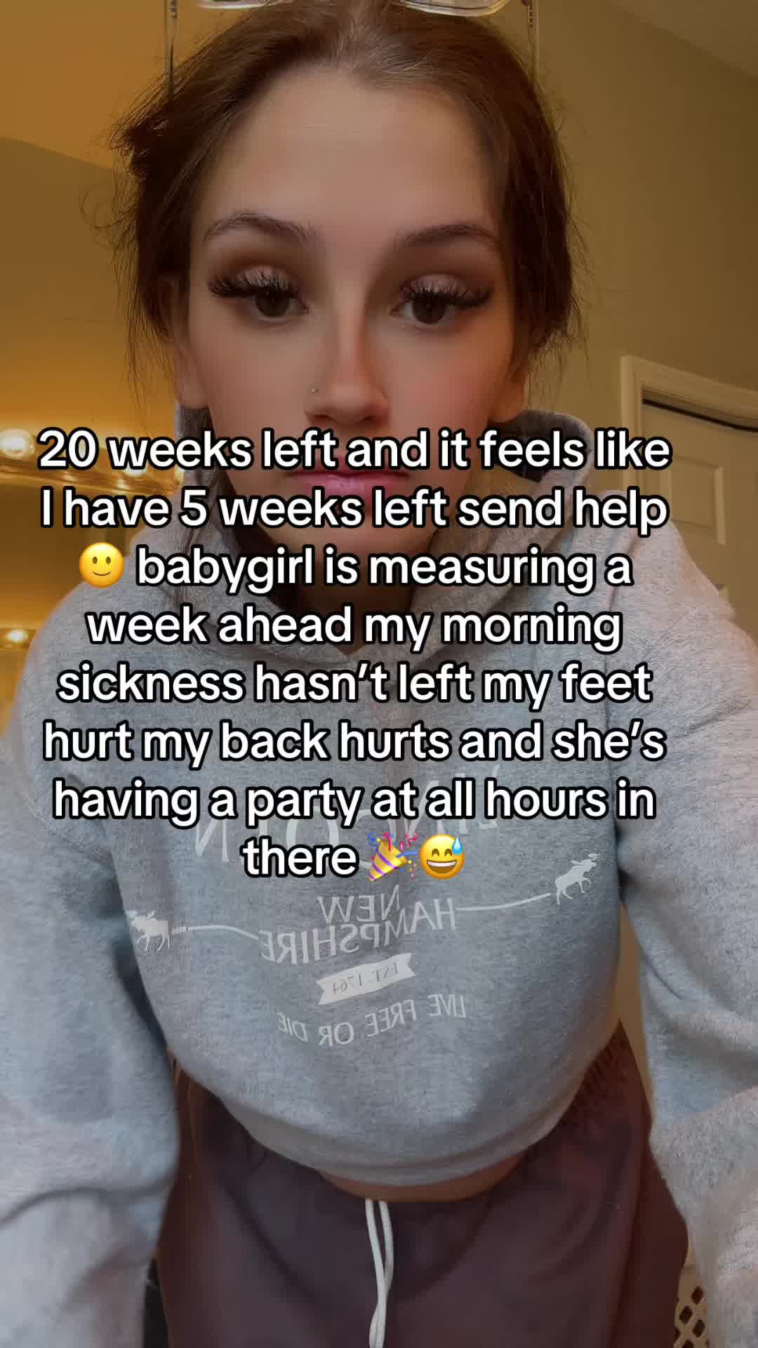@B💋