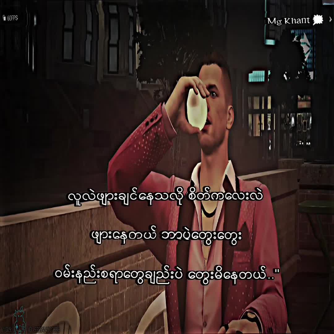 @ð
ðšð •|áŽÉ¢ áŽÊáŽÉŽáŽ á¥«á¡