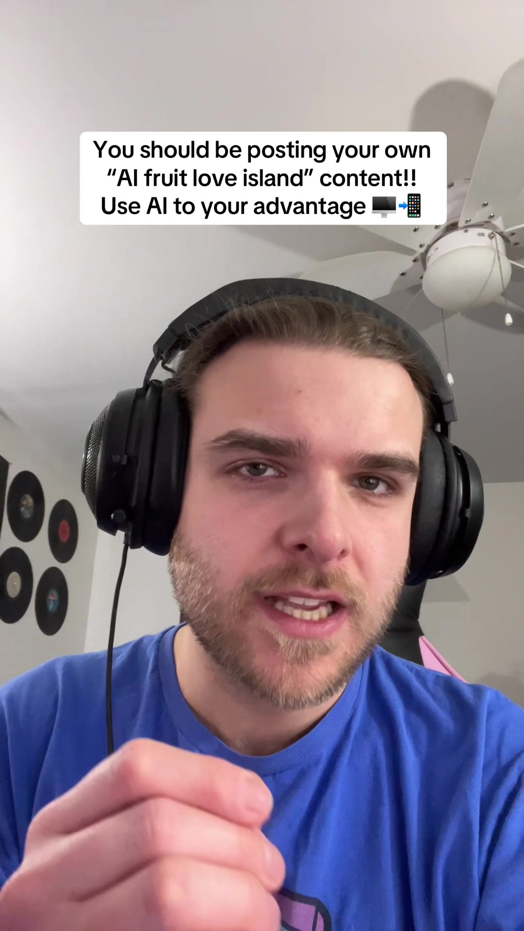 @TheVlogTheory
