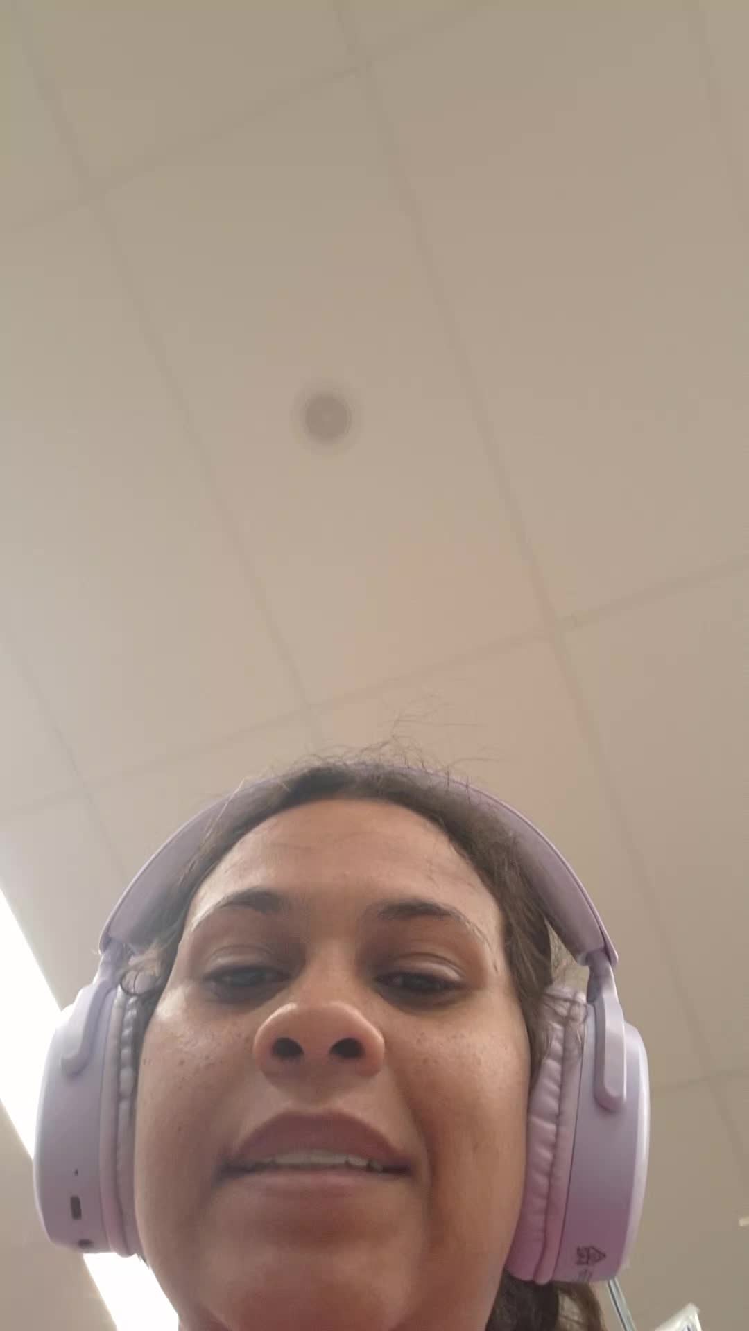 @Sarithaiday