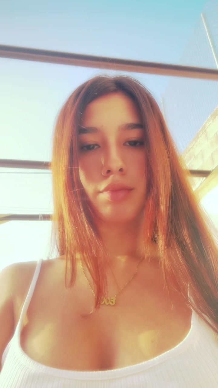 @lexi.xe