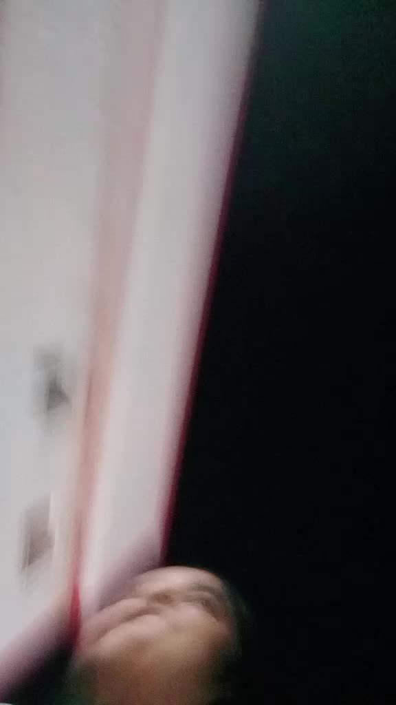 @সপ্নের রাজ কন্যা