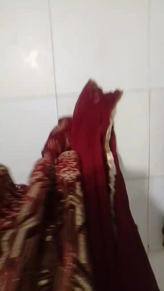 @Anusha khan