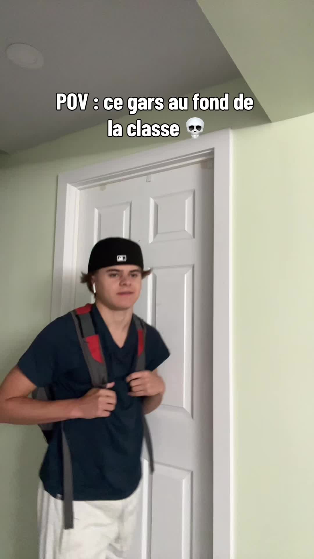 @noahqc01