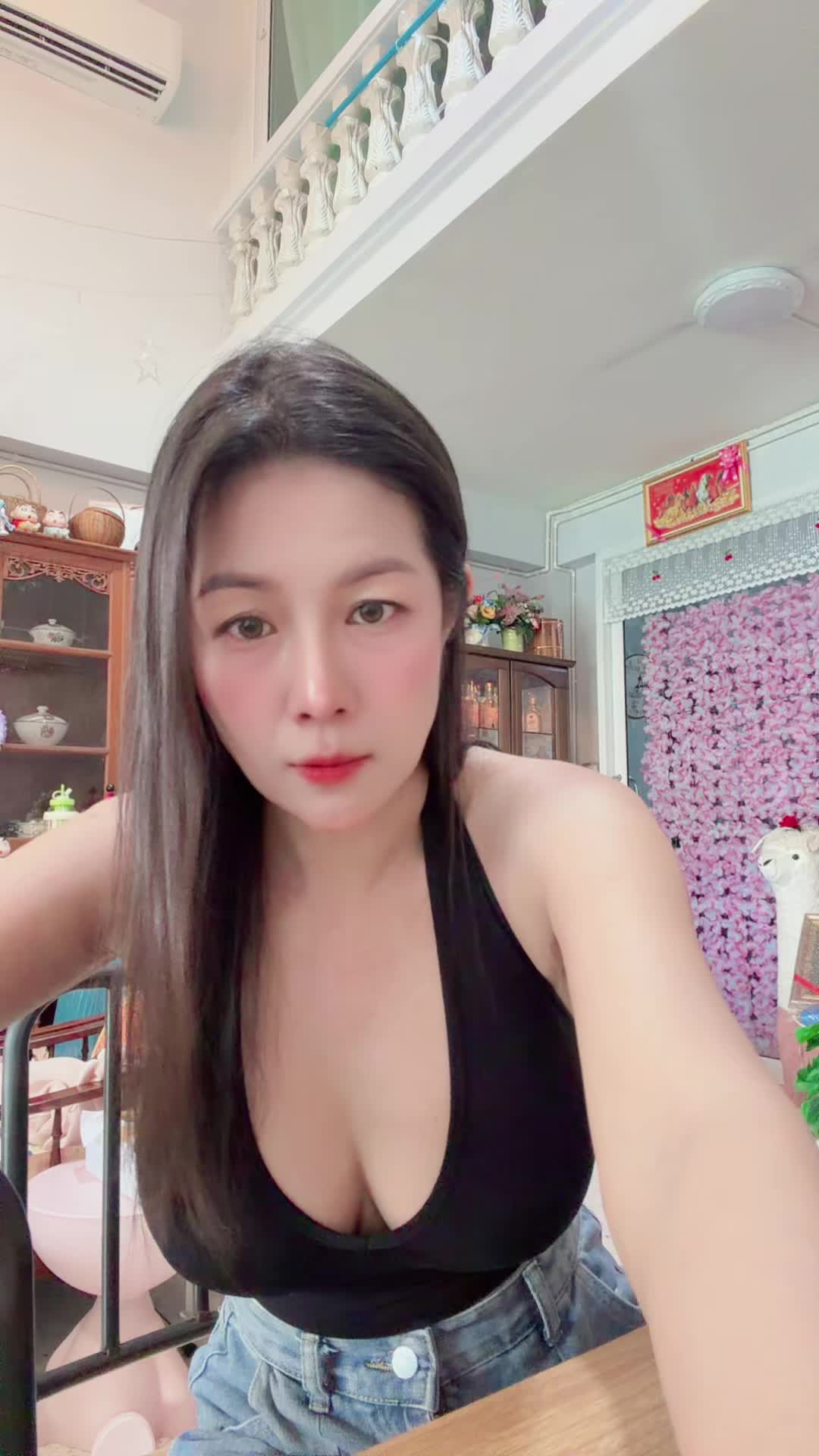 @ยู ริ โก๊ะ จัง