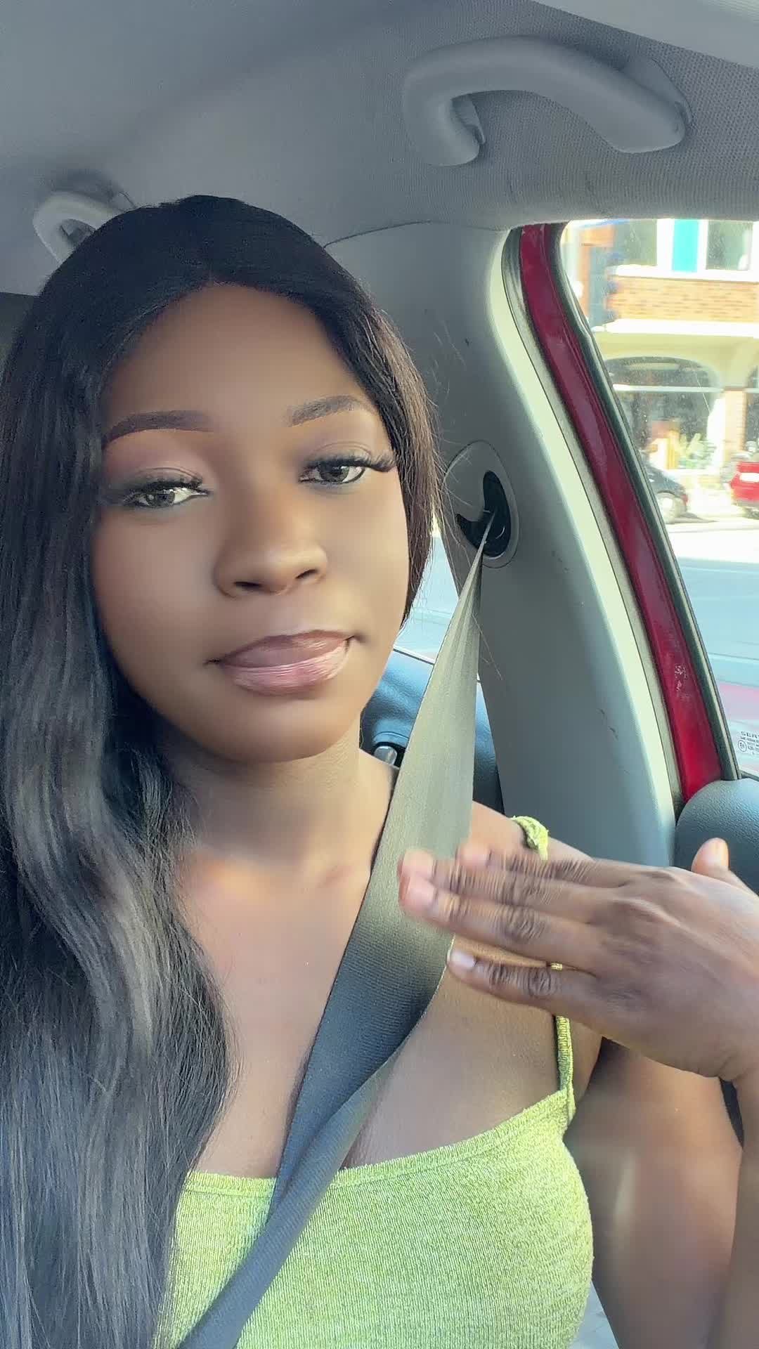 @AjiMusa
