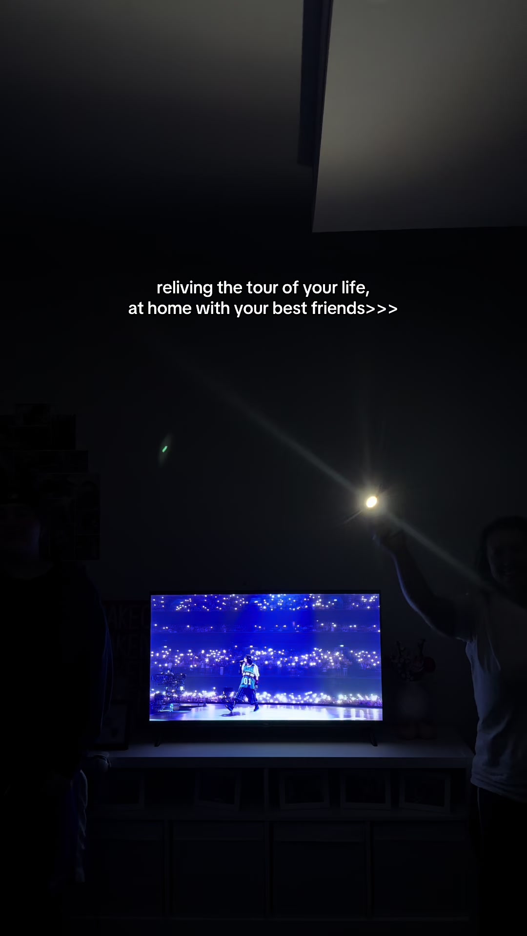 @ELLA
