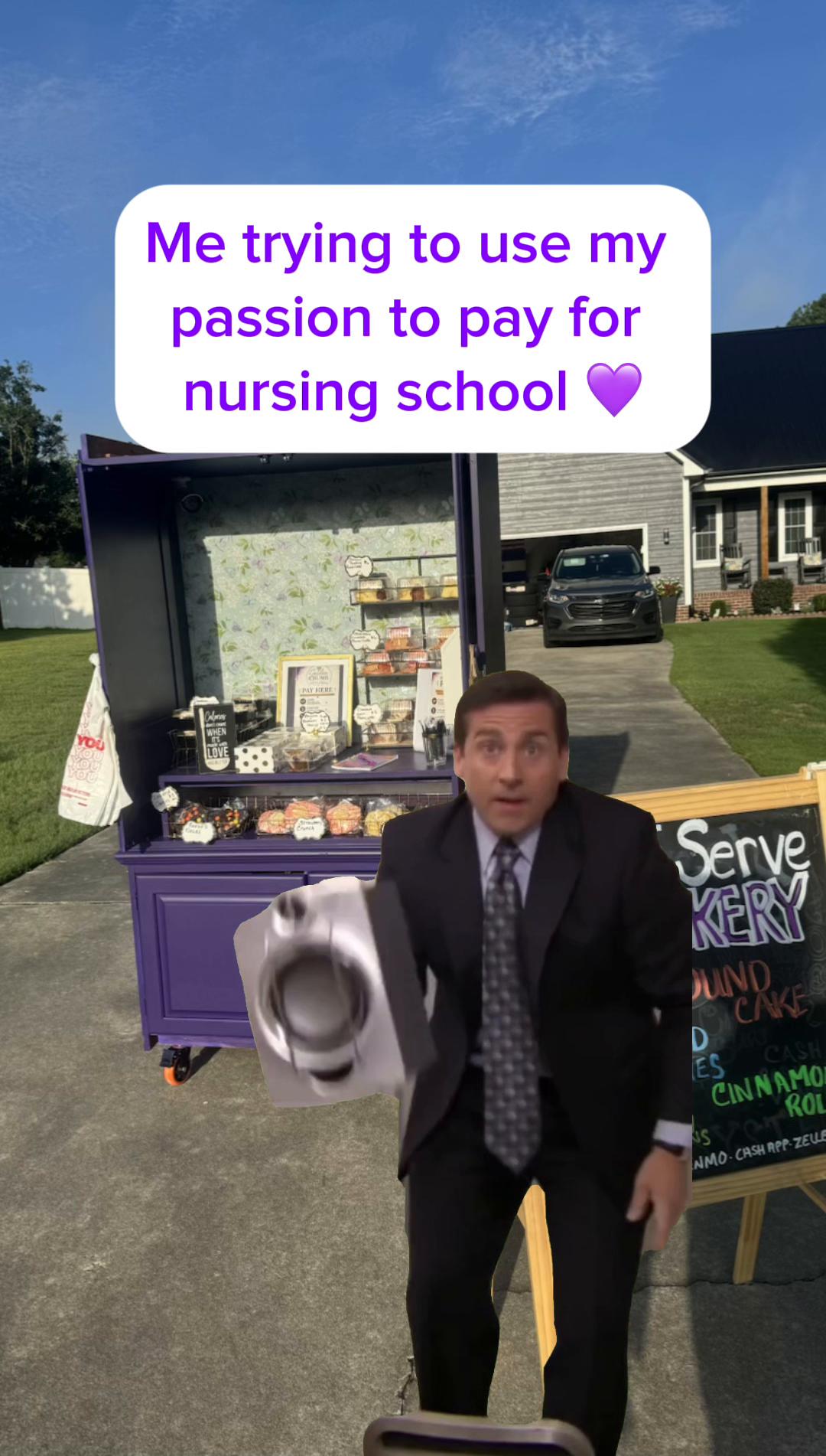 @Ali