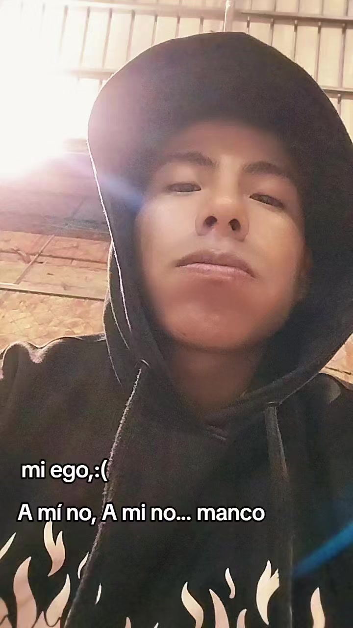 @❤⚽️:Chinojr09~⚒💎🎓