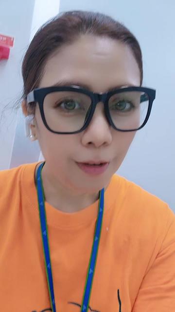 @SMILE