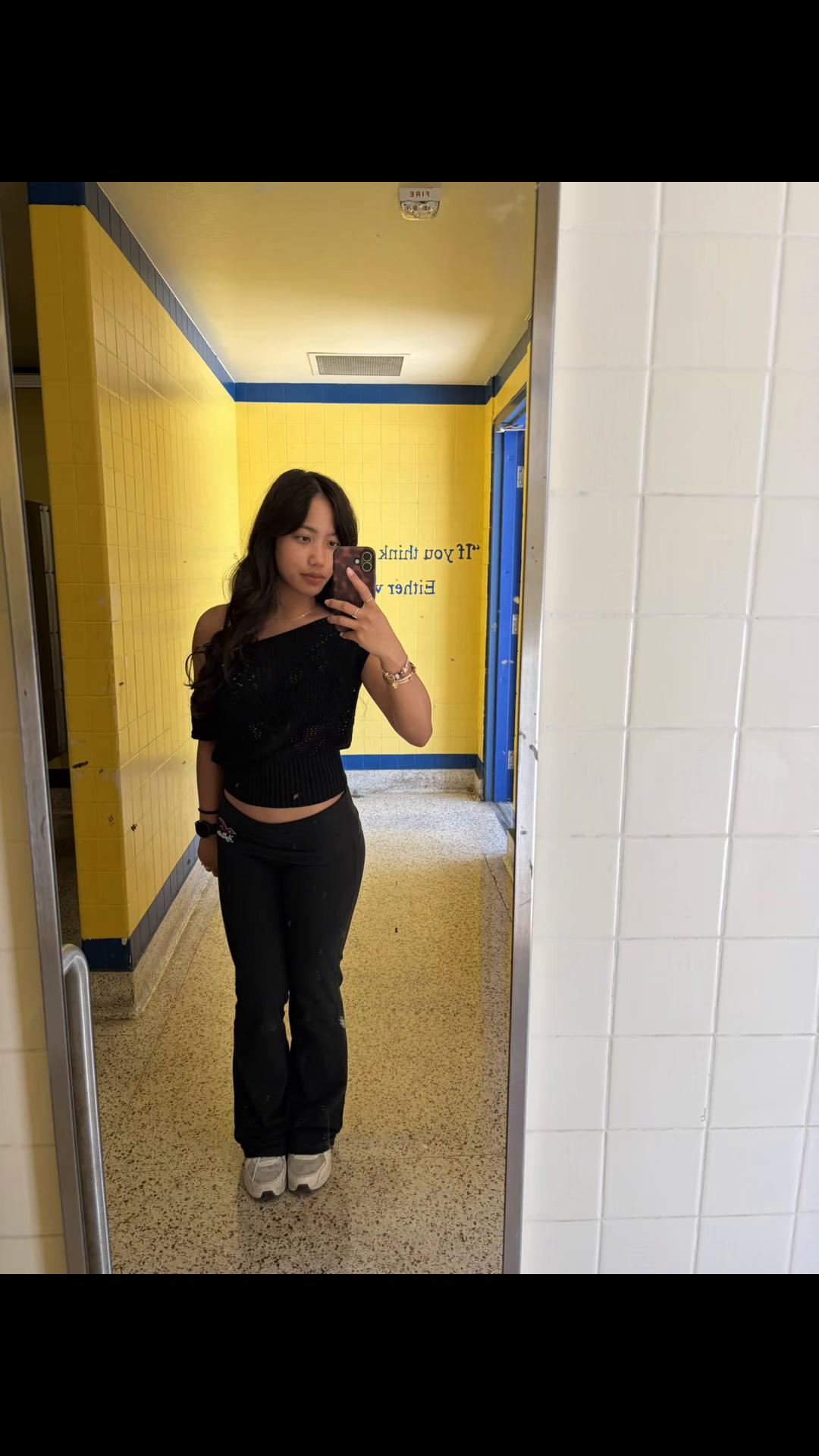@snackrificeferrer