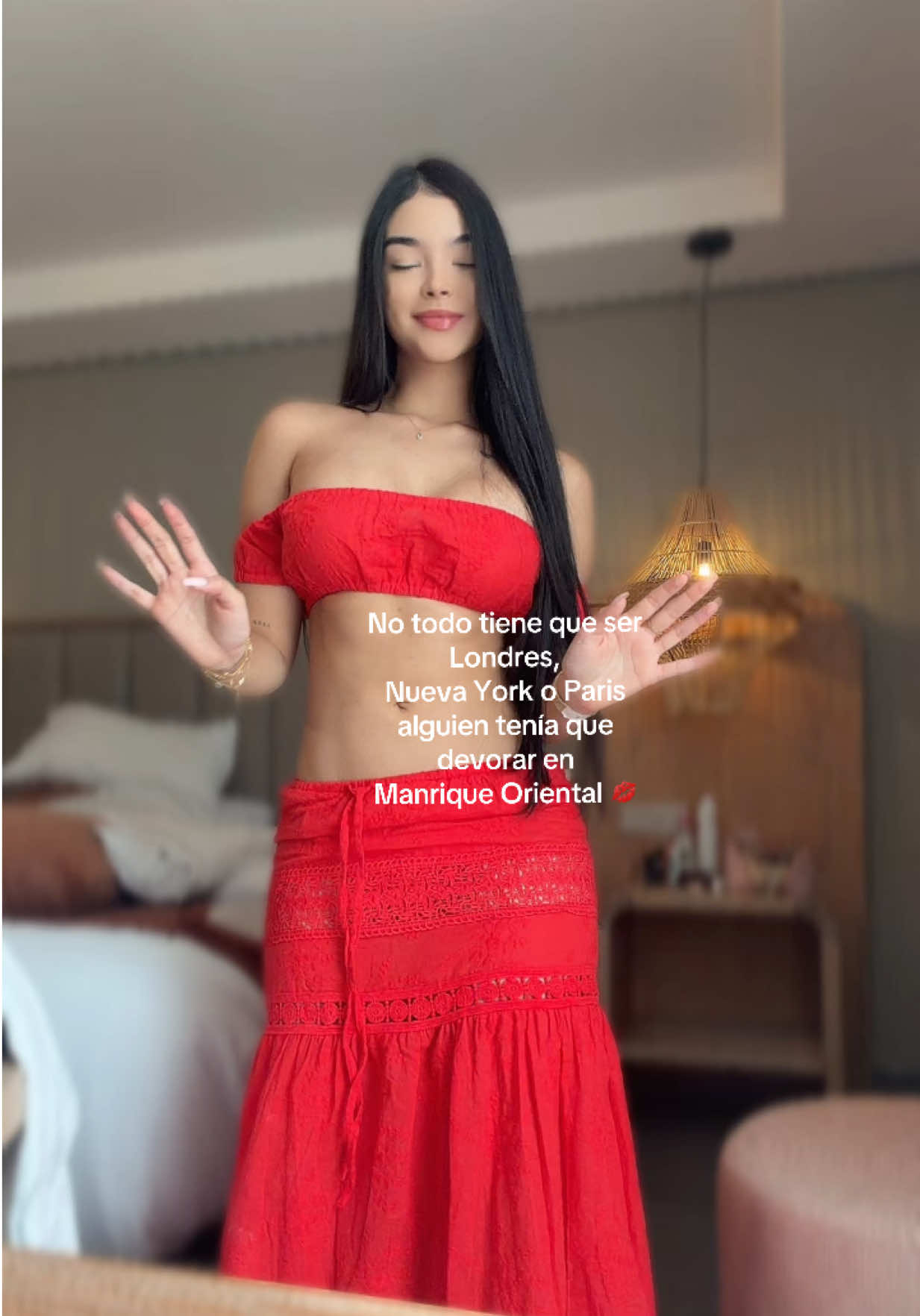 @Caro Villegas 🦂