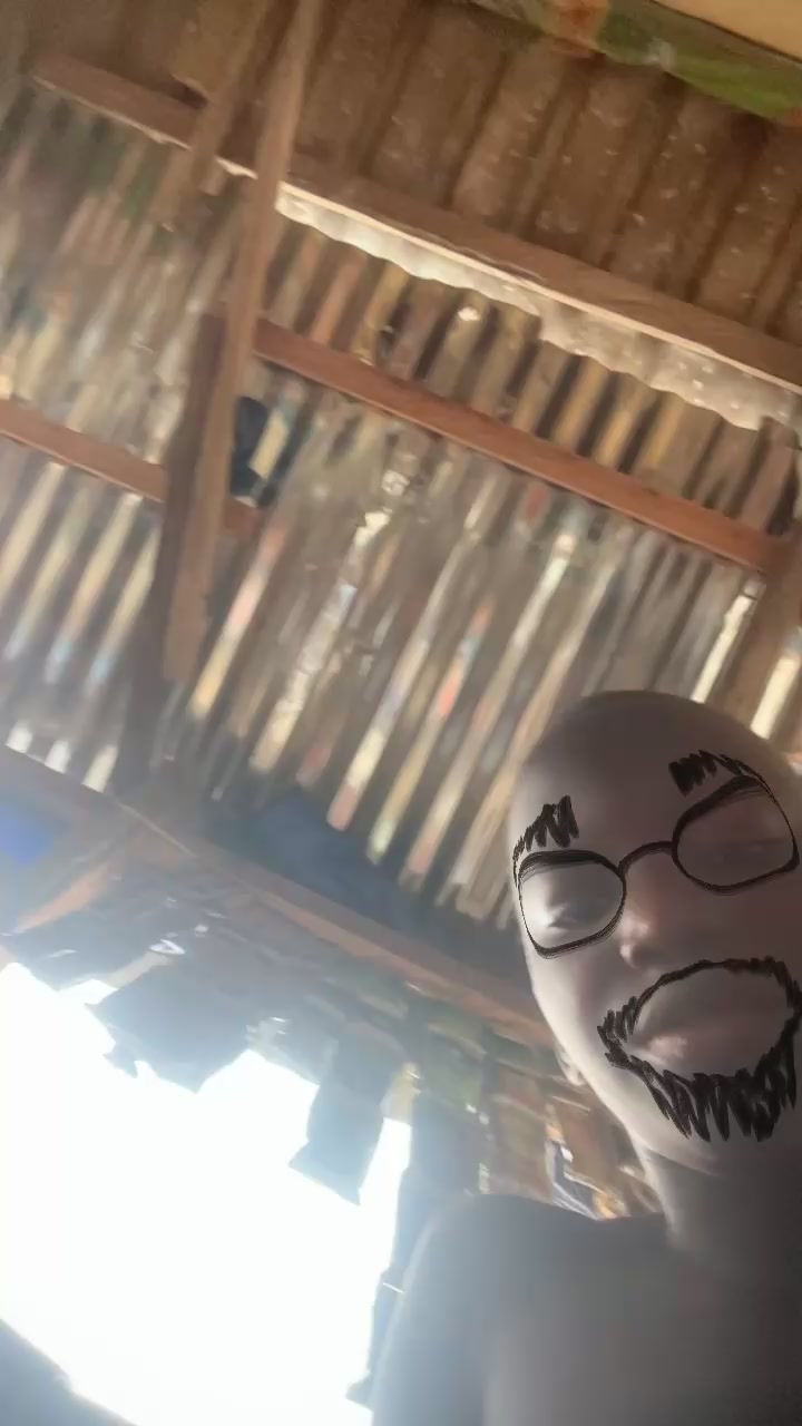 @ZOGDGTS🖤🇳🇬