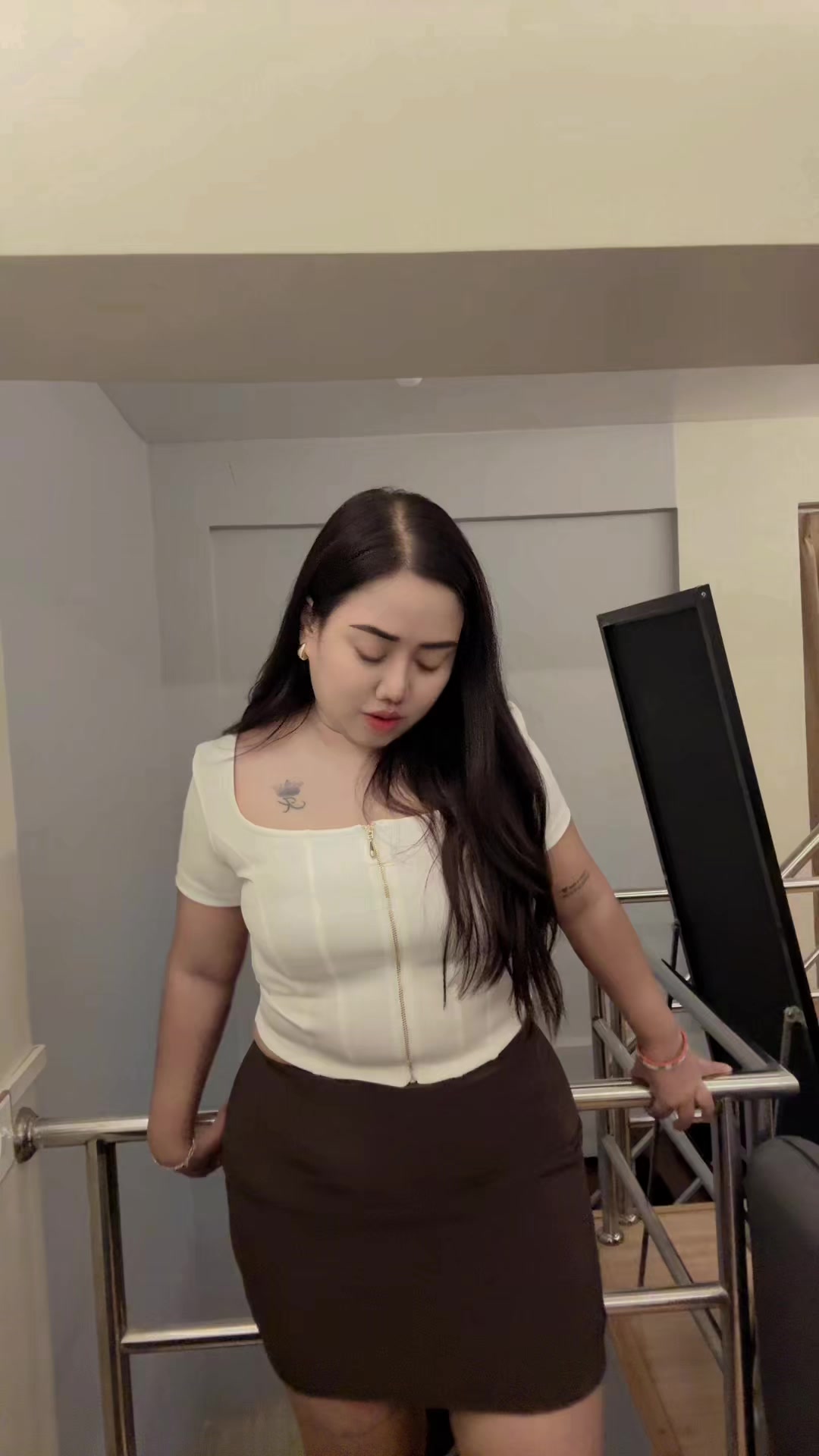 @Awchiðº âïž