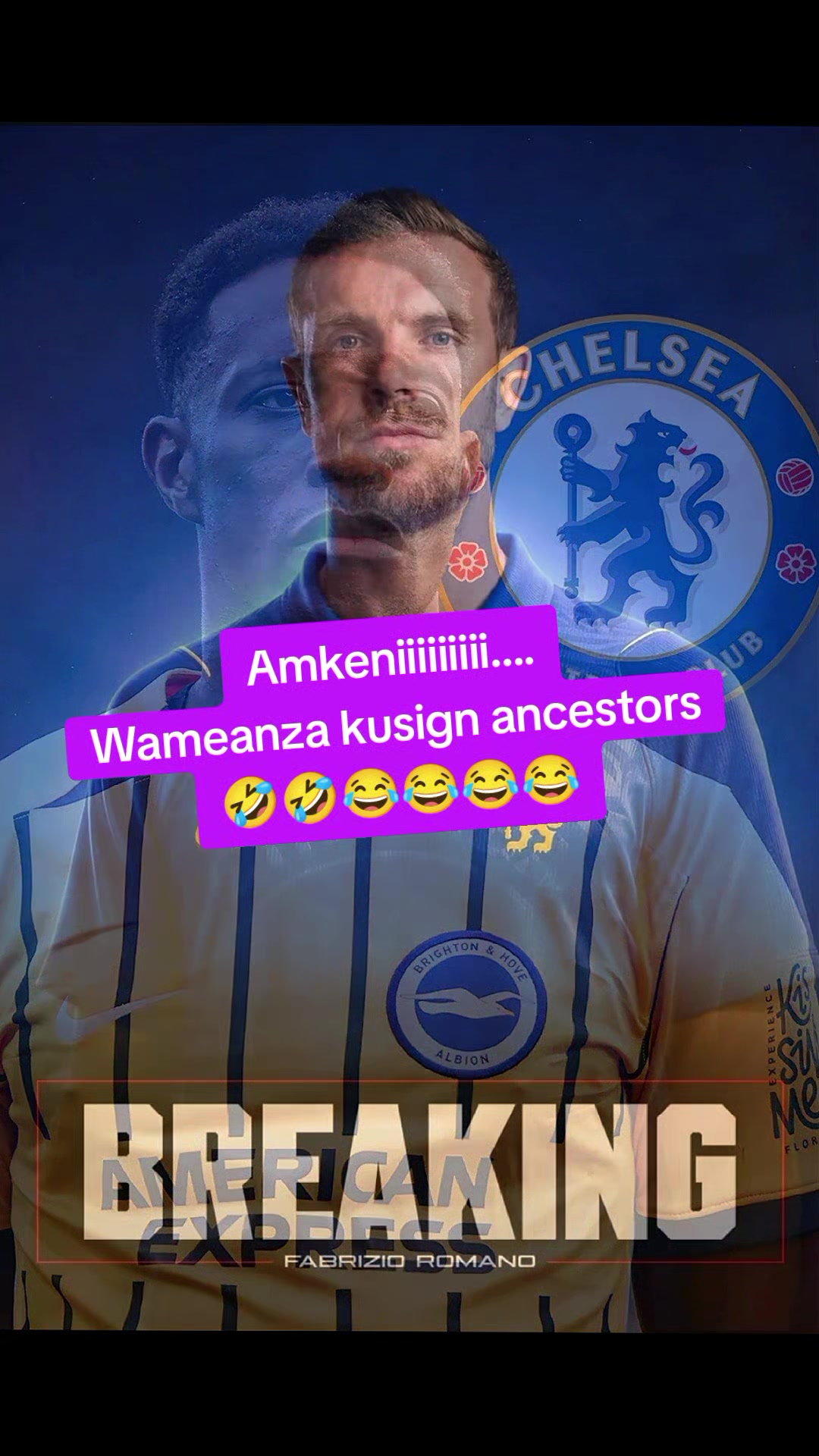 @DE GUNNERS LADY💪💪