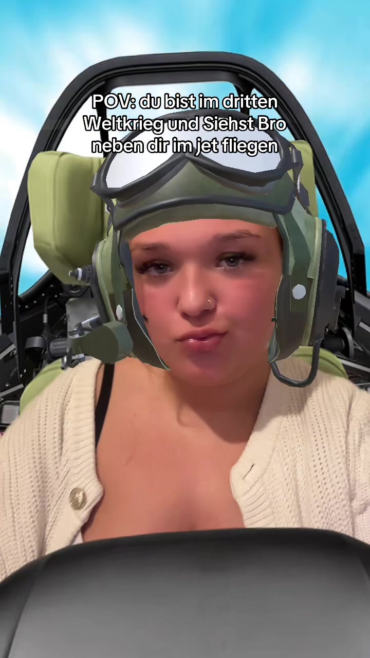 @Alina🤍