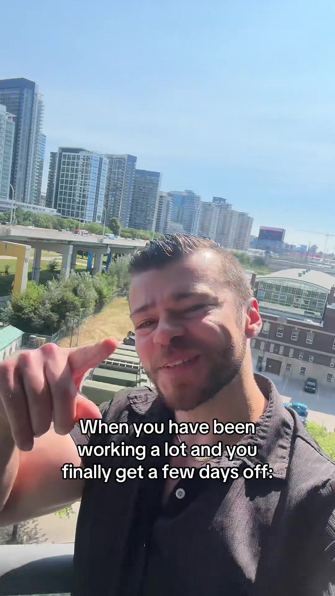 @Nicko!