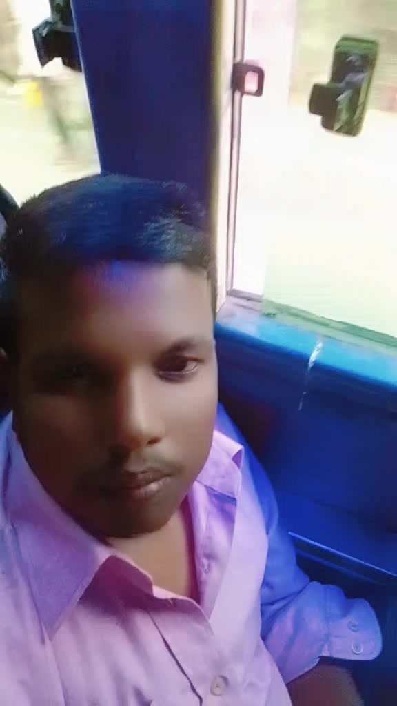 @Rajesh Chaudhary