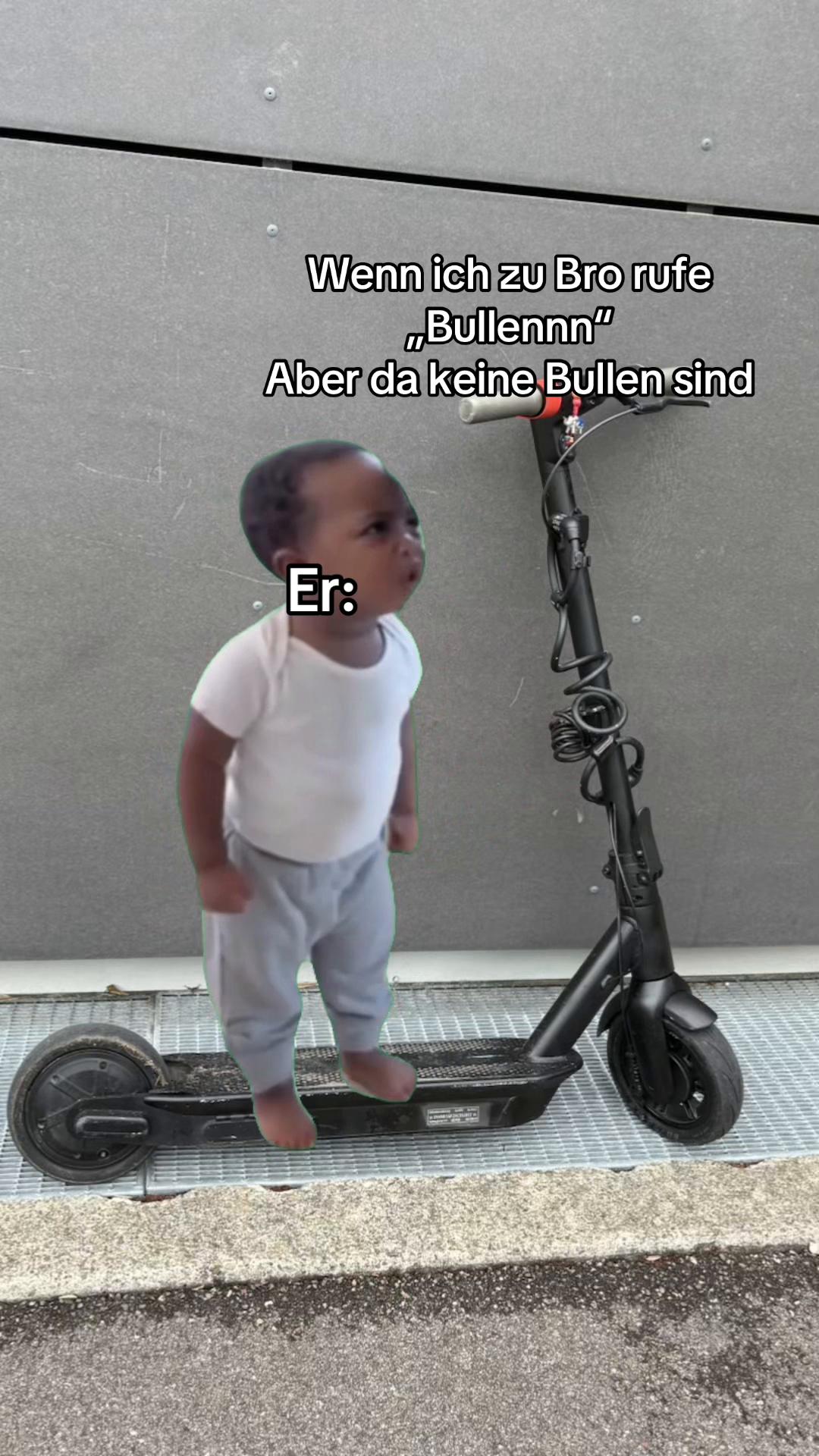 @Escooter kontent