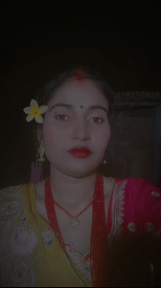 @Sibek sanjana pal😍