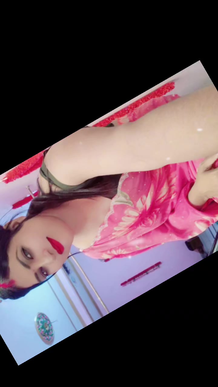 @sapna misra